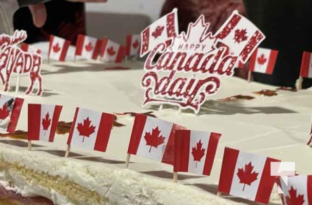 Canada Day Grafton June 23,, 2024185