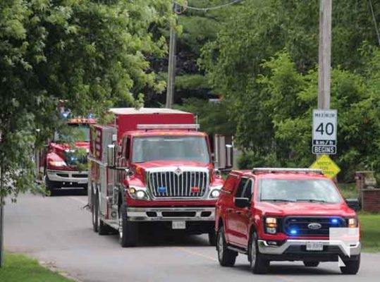 Canada Day Grafton June 23,, 2024187