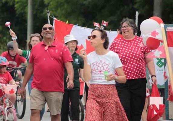 Canada Day Grafton June 23,, 2024195