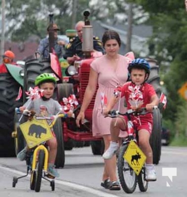 Canada Day Grafton June 23,, 2024196