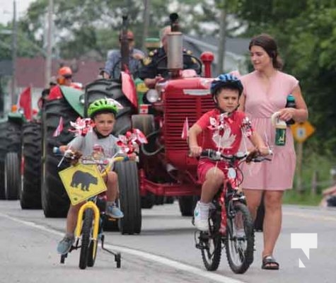 Canada Day Grafton June 23,, 2024197