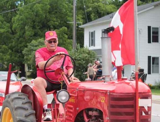 Canada Day Grafton June 23,, 2024199