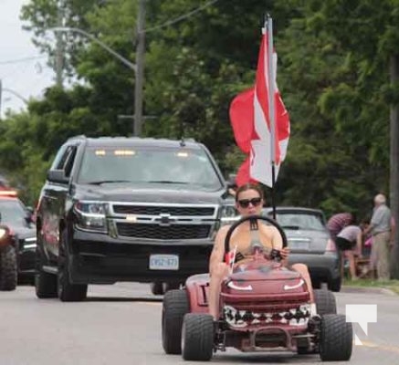 Canada Day Grafton June 23,, 2024200