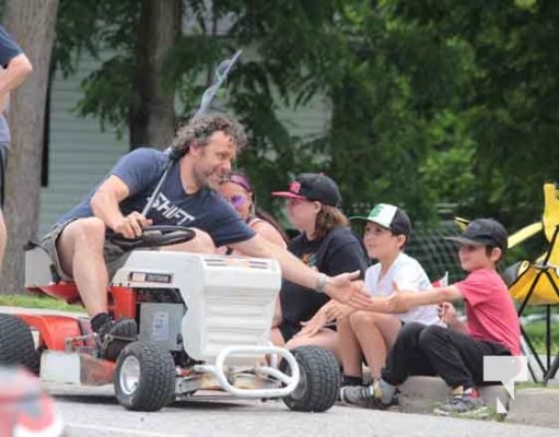 Canada Day Grafton June 23,, 2024201