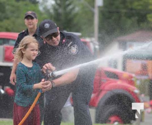 Canada Day Grafton June 23,, 2024204