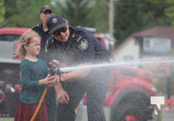 Canada Day Grafton June 23,, 2024205