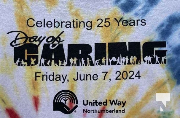 Day of Caring June 7, 2024 0496