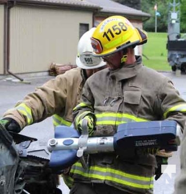 Firefighter Recruit Class June 9, 2024 0599