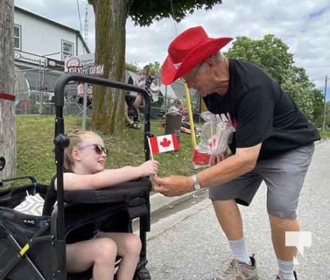 John Logel Cali Canada Day Grafton June 23,, 2024180