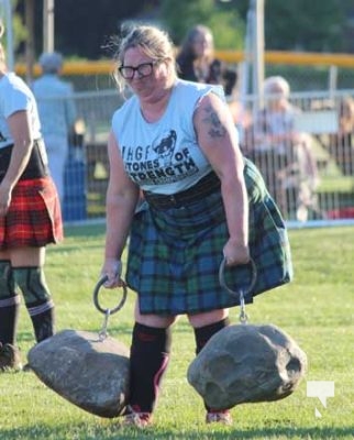 Northumberland Scottish Festival and Highland Games June 15, 2024 0727