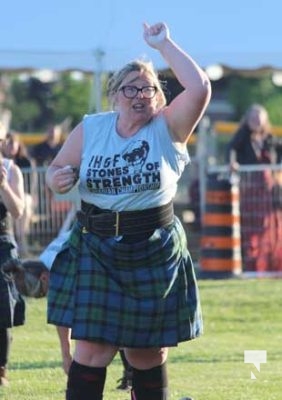 Northumberland Scottish Festival and Highland Games June 15, 2024 0728