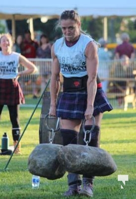 Northumberland Scottish Festival and Highland Games June 15, 2024 0731