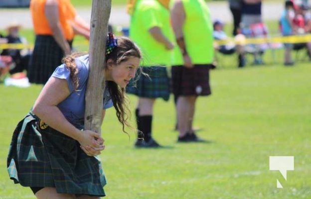 Northumberland Scottish Festival and Highland Games June 15, 2024 0732