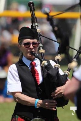 Northumberland Scottish Festival and Highland Games June 15, 2024 0738