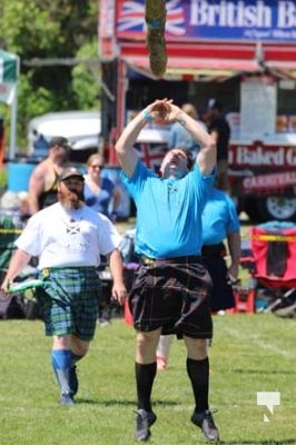 Northumberland Scottish Festival and Highland Games June 15, 2024 0747