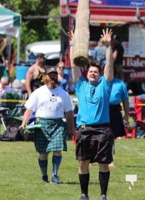 Northumberland Scottish Festival and Highland Games June 15, 2024 0748