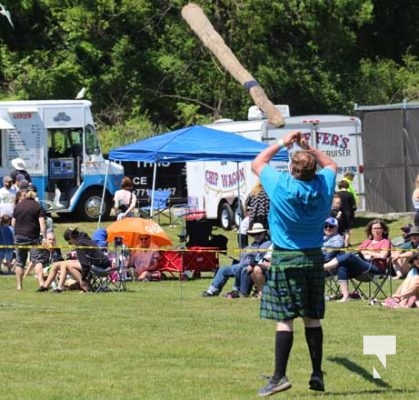 Northumberland Scottish Festival and Highland Games June 15, 2024 0760