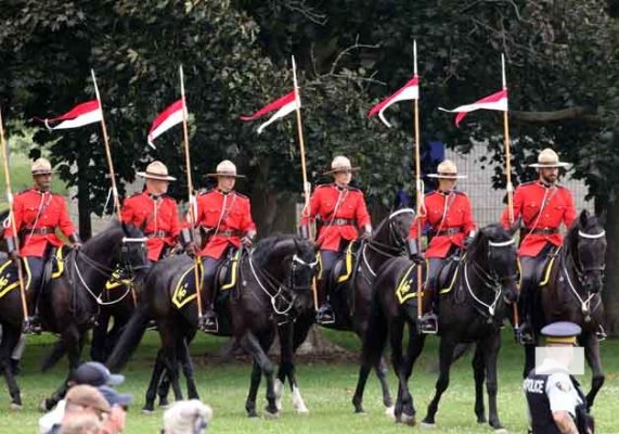 RCMP Musical Ride June 22, 2024101