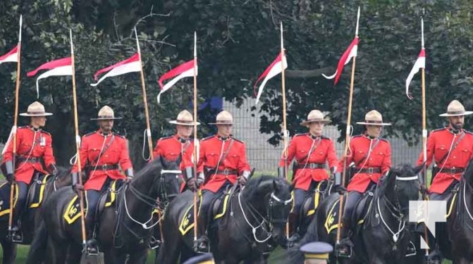 RCMP Musical Ride June 22, 2024102