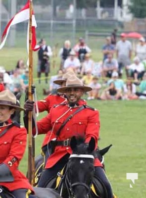 RCMP Musical Ride June 22, 2024103