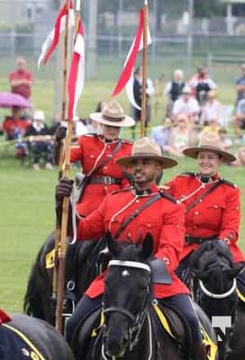 RCMP Musical Ride June 22, 2024104