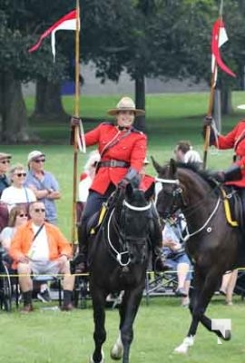 RCMP Musical Ride June 22, 2024105