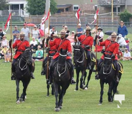 RCMP Musical Ride June 22, 2024106