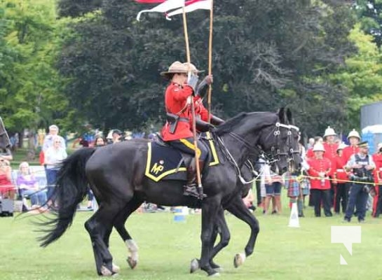 RCMP Musical Ride June 22, 2024109