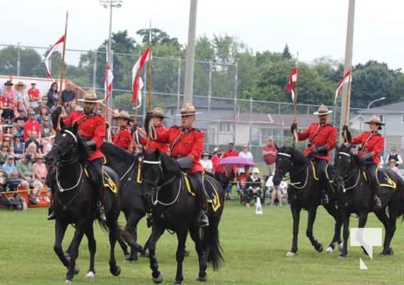 RCMP Musical Ride June 22, 2024111