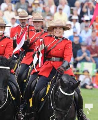 RCMP Musical Ride June 22, 2024114