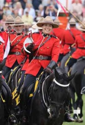 RCMP Musical Ride June 22, 2024115