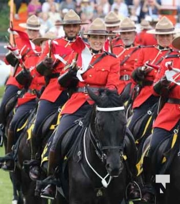 RCMP Musical Ride June 22, 2024117