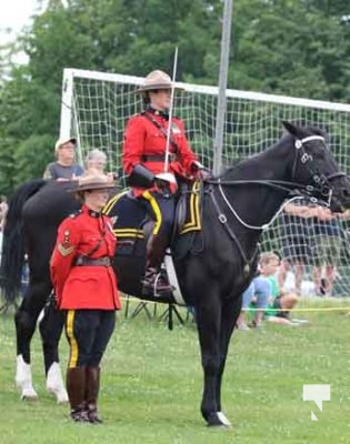 RCMP Musical Ride June 22, 2024120