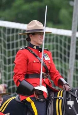 RCMP Musical Ride June 22, 2024121