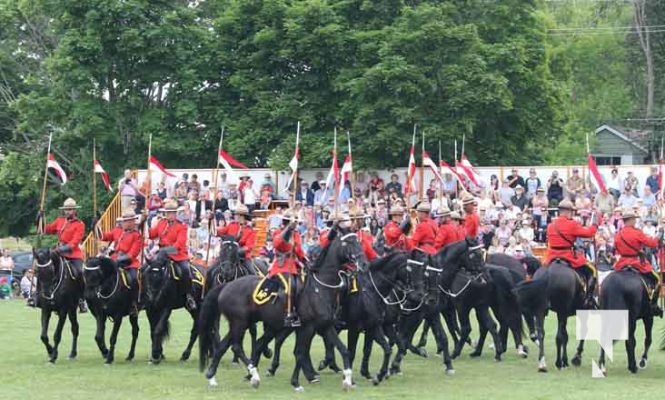 RCMP Musical Ride June 22, 2024127