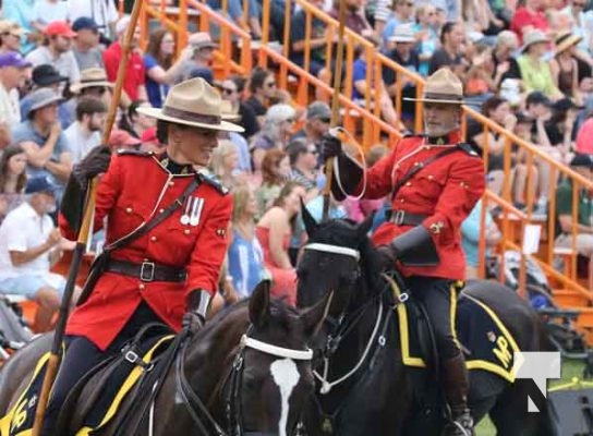 RCMP Musical Ride June 22, 2024129