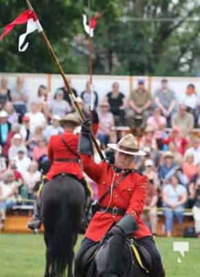 RCMP Musical Ride June 22, 2024131