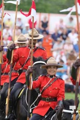 RCMP Musical Ride June 22, 2024133