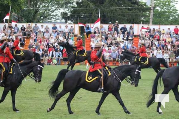 RCMP Musical Ride June 22, 2024134