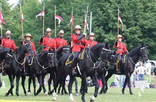 RCMP Musical Ride June 22, 2024141