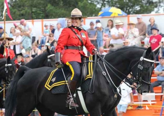 RCMP Musical Ride June 22, 2024142