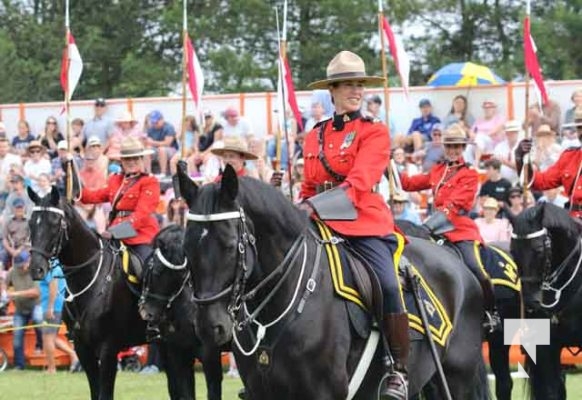 RCMP Musical Ride June 22, 2024145