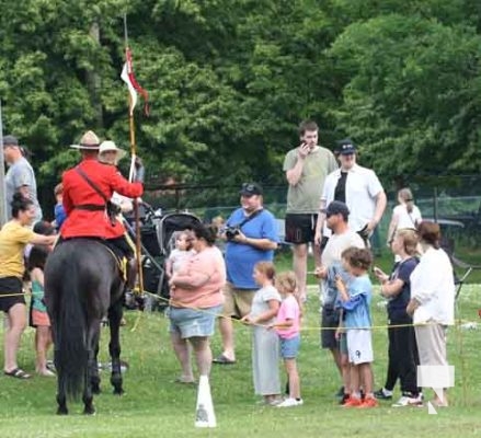 RCMP Musical Ride June 22, 2024146