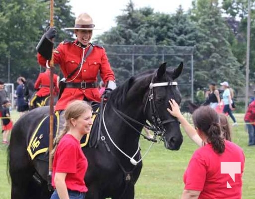 RCMP Musical Ride June 22, 2024149