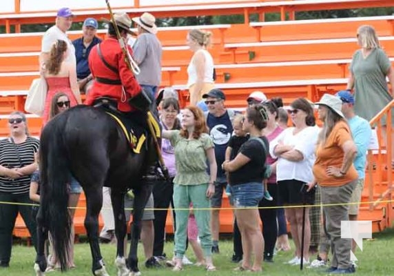 RCMP Musical Ride June 22, 2024150