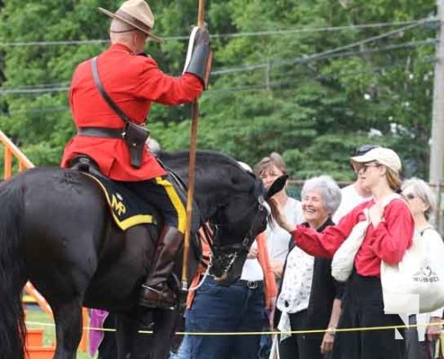 RCMP Musical Ride June 22, 2024151