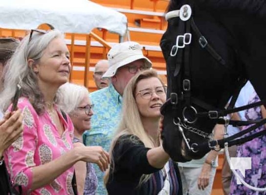 RCMP Musical Ride June 22, 2024152