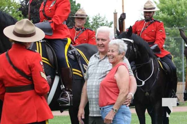 RCMP Musical Ride June 22, 2024153