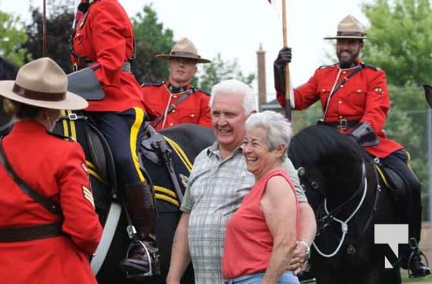 RCMP Musical Ride June 22, 2024154