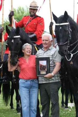 RCMP Musical Ride June 22, 2024155